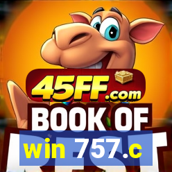 win 757.c